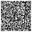 QR code with Tt Consulting Assoc contacts