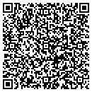 QR code with Turnkey Engineers contacts
