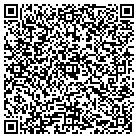 QR code with United Civil Engineers Inc contacts