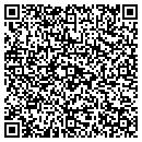QR code with United Engineering contacts