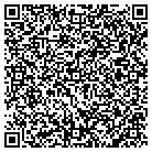 QR code with Universal Avionics Systems contacts