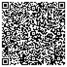 QR code with Universal Engineering Co contacts