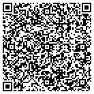 QR code with Uno-Source Corporation contacts