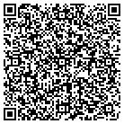 QR code with U S Army Corps Of Engineers contacts