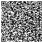QR code with U S Army Corps Of Engineers contacts