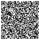 QR code with US Army Corps of Engineers contacts