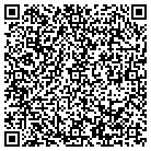 QR code with US Army Corps of Engineers contacts