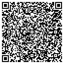 QR code with Us Corps Of Engineers contacts