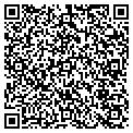 QR code with Laura Munson DC contacts