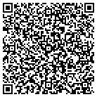 QR code with US Technology & Engineering contacts