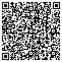 QR code with U T C Engineer contacts