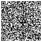 QR code with Uzun & Case Engineers contacts