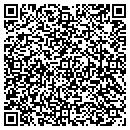 QR code with Vak Consulting LLC contacts