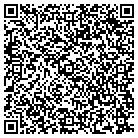 QR code with Vanguard Engineering Team L L C contacts