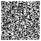 QR code with Vanguard Technical Engineers contacts