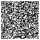 QR code with Van Meter James contacts