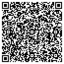 QR code with VCP&A contacts