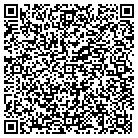 QR code with Veolia Es Technical Solutions contacts