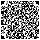 QR code with Veteran Engineering Group Inc contacts