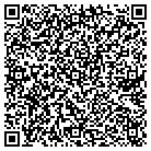QR code with Payless Shoesource 4961 contacts