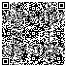 QR code with Virtual Datum Enterprise contacts