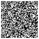 QR code with Wall Structural Engineering contacts