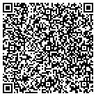 QR code with Walter P Moore & Assoc contacts