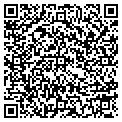 QR code with Wang & Associates contacts