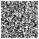 QR code with Watkins Engineers Const contacts