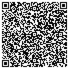 QR code with Waveguide Consulting Inc contacts