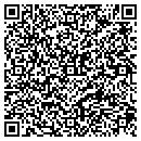 QR code with Wb Engineering contacts