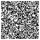 QR code with Webber Engineering Svcs contacts