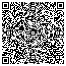 QR code with Wechsler Engineering contacts