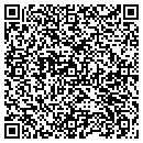 QR code with Westek Engineering contacts