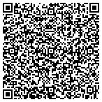 QR code with West Point Foundry And Machine Company Inc contacts