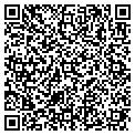 QR code with Brian E Coter contacts
