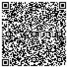 QR code with Wilburn Engineering contacts