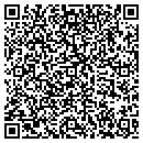 QR code with William D Heath Jr contacts