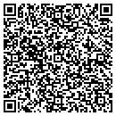 QR code with William Floyd & Company contacts