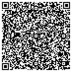 QR code with Williams Bennie G Engineering Pc contacts