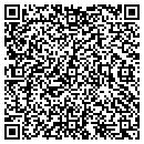QR code with Genesis Properties LLC contacts