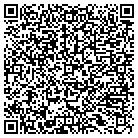 QR code with Williams Form Engineering Corp contacts