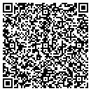 QR code with Willis Engineering contacts