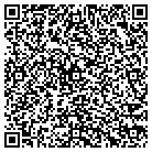 QR code with Wisecomm Technologies LLC contacts