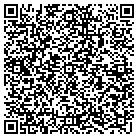 QR code with Wright Engineering LLC contacts