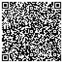 QR code with Steven Shaby OD contacts
