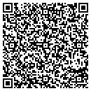 QR code with Wyrless Network Solutions Inc contacts