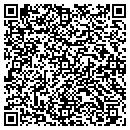 QR code with Xenium Engineering contacts