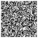 QR code with Xt Engineering LLC contacts