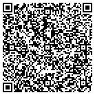 QR code with Yellansa & Sutherland Engr Inc contacts